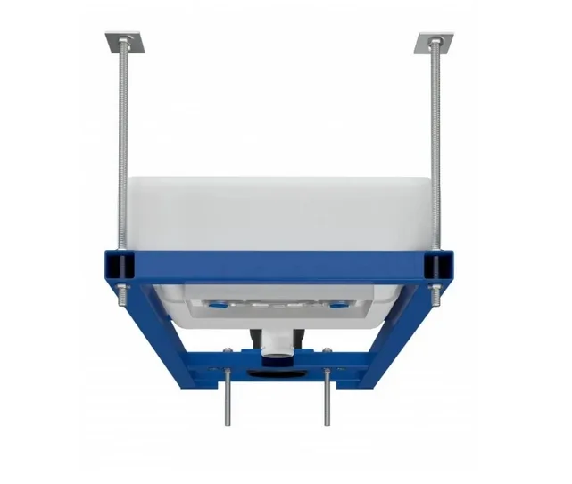 Инсталляция для унитаза Cersanit Vector S-IN-MZ-VECTOR ООО ФИРМА САНТЕХНИКА