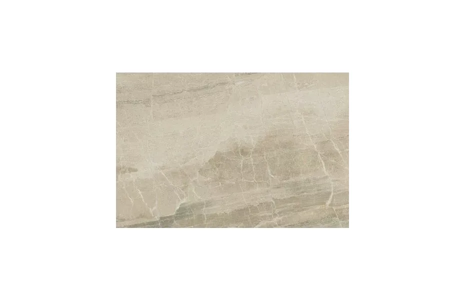 Плитка Керамогранит Pamesa Kashmir Hueso 60x120 ART CENTRE