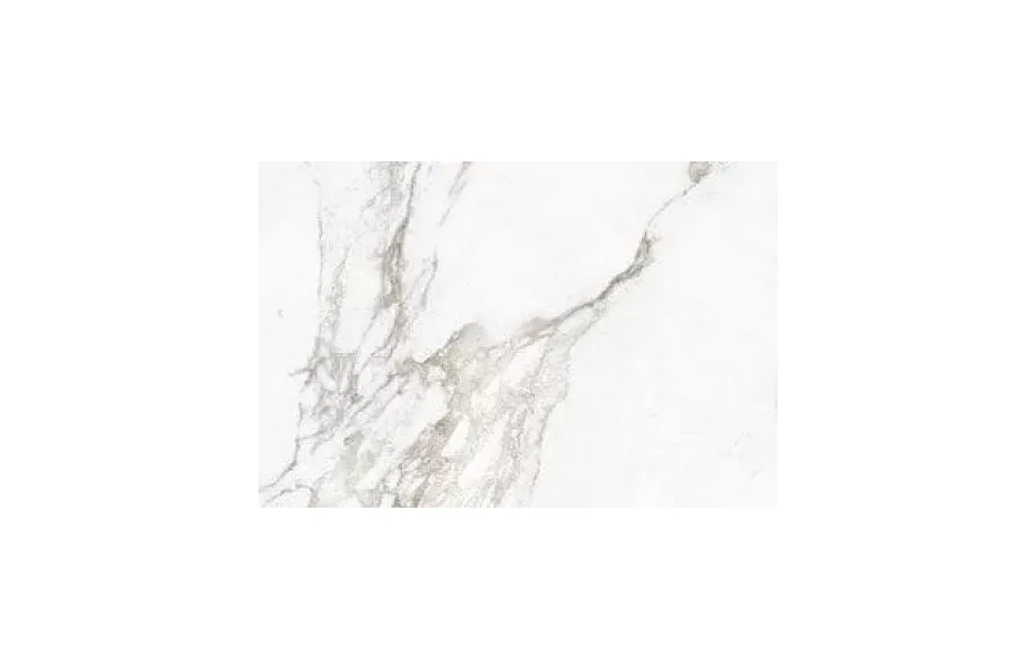 Плитка Керамогранит Qua Creme Blanc Full Lap 60х120 ART CENTRE