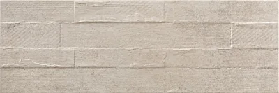 Brick Stone ARTCERAMICA - АРТКЕРАМИКА