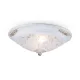 Потолочный светильник Maytoni Diametrik C907-CL-02-W MAYTONI