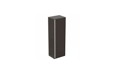 Шкафчик для подвесного монтажа Ideal Standard CONNECT AIR E0834VY МОСПЛИТКА