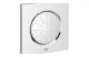 Боковой душ Grohe Rainshower F 27251000 АКВАМЕТРИЯ