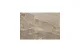 Плитка Керамогранит Pamesa Kashmir Taupe 60x60 ART CENTRE