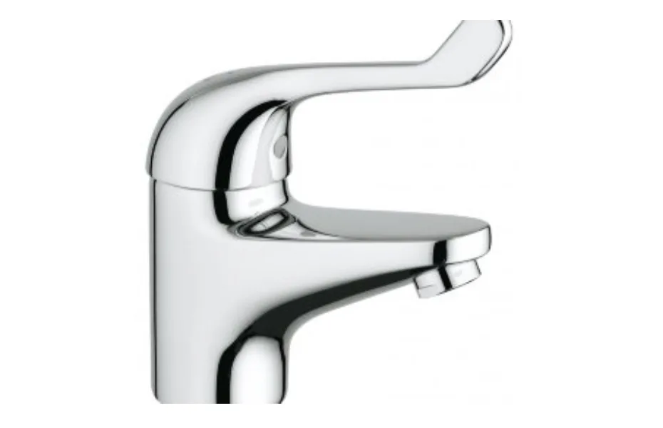 Смеситель для раковины Grohe Euroeco Special 32789000 АКВАМЕТРИЯ