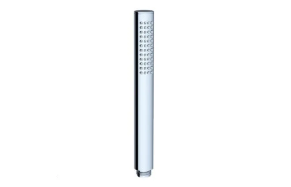 Ручной душ Ravak Chrome 957.00 (X07P007) АКВАМЕТРИЯ