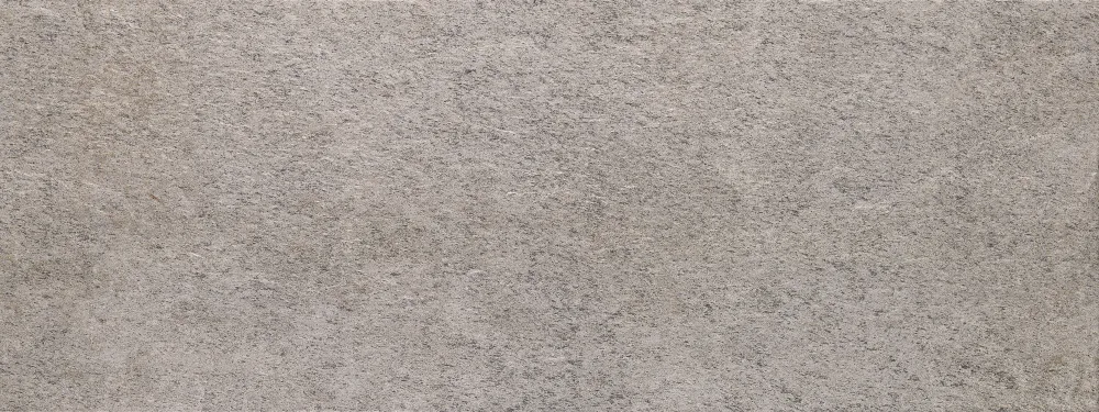 Cosmos XL 45x120, стена ARTCERAMICA - АРТКЕРАМИКА