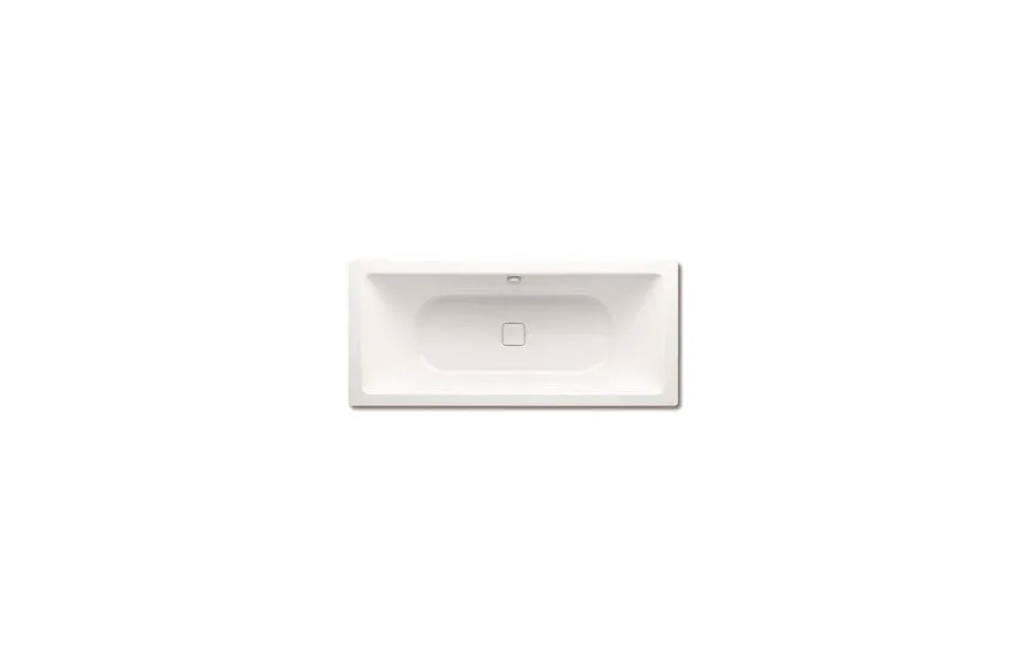 Стальная ванна Kaldewei Conoduo 170x75 см покрытие Easy-clean МОСПЛИТКА