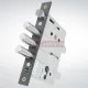 Замок Крит вкладной ЗВк-7РМ-004( 006) (Цилиндровый) МИР ЗАМКОВ