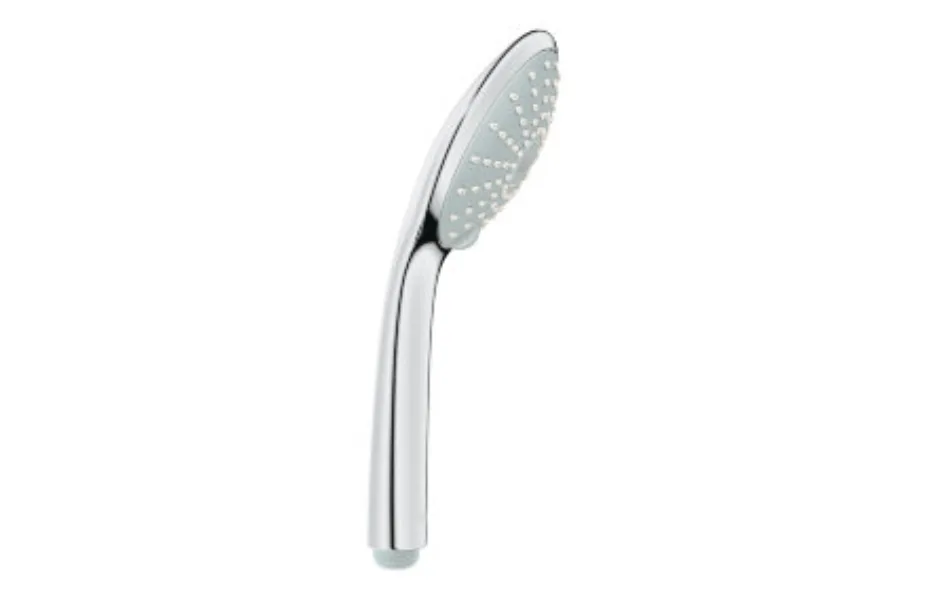 Ручной душ Grohe Euphoria 27220000 АКВАМЕТРИЯ