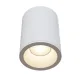 Потолочный светильник Maytoni Technical Alfa C029CL-01W MAYTONI