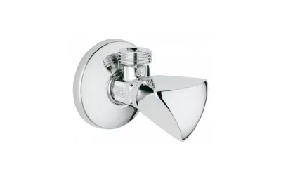 Вентиль Grohe 22940000 МОСПЛИТКА