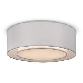Потолочный светильник Maytoni Bergamo MOD617CL-04GR MAYTONI