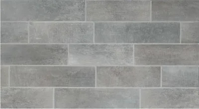 DOCKLANDS Керамогранит GREYWALL DOCKS, стена ARTCERAMICA - АРТКЕРАМИКА