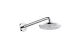 Верхний душ Hansgrohe Raindance S 180 27471000 АКВАМЕТРИЯ