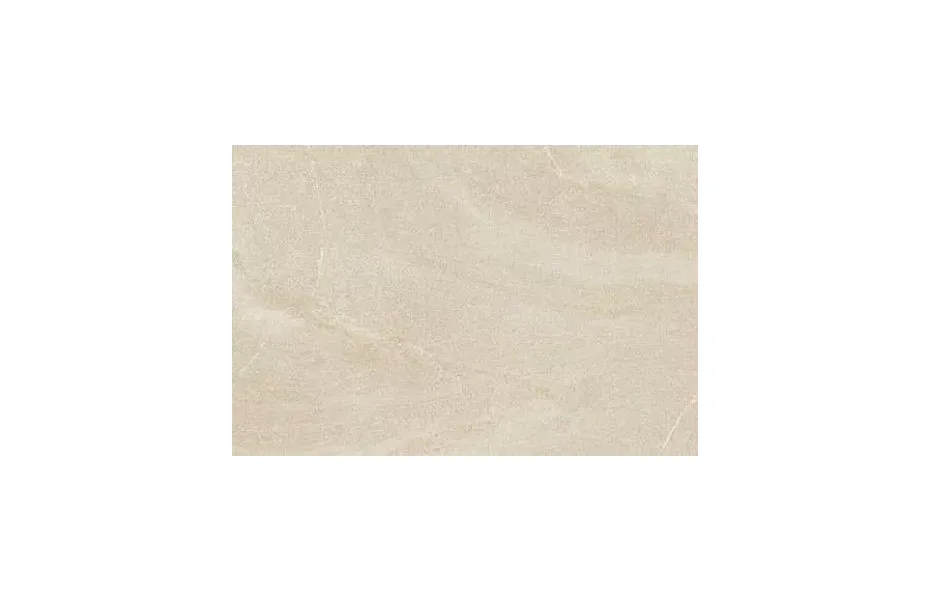 Плитка Керамогранит Geotiles Clark Arena Compacglass 45x90 ART CENTRE