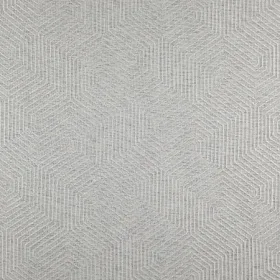 TETON 01 SILVER СТУДИЯ ТЕКСТИЛЯ SHTORS - ШТОРС