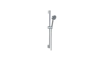 BELBAGNO Vittoria Душевой гарнитур АТЕЛЬЕ ВАННОЙ КОМНАТЫ. САМАРА