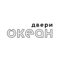 ДВЕРИ ОКЕАН