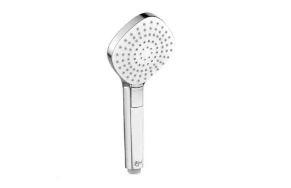 Ручной душ Ideal Standard Idealrain Evo Diamond L3 B2232AA АКВАМЕТРИЯ