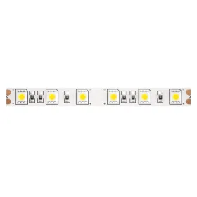 Светодиодная лента 14,4Вт/м 24V IP65 RGB Maytoni 10175 MAYTONI