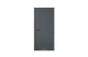 Межкомнатная дверь Prime P5 RAL7016 7 ДВЕРЕЙ