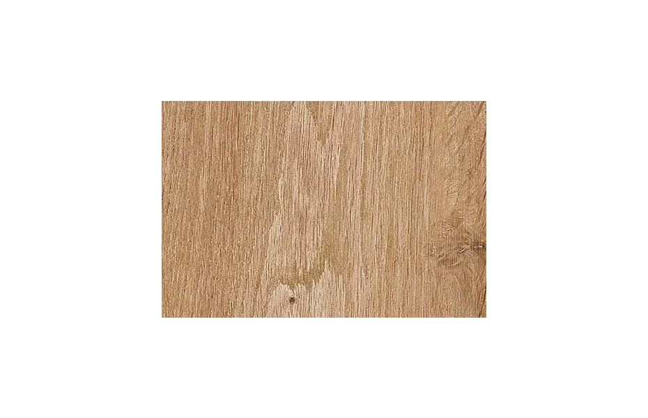 Плитка Керамогранит Atlas Concorde Russia Oak Reserve Tamarind 20x120 ART CENTRE