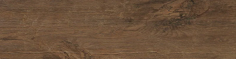 AXI Dark Oak, для пола ARTCERAMICA - АРТКЕРАМИКА
