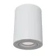 Потолочный светильник Maytoni Technical Alfa C016CL-01W MAYTONI