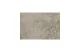 Плитка Керамогранит Atlas Concorde Russia Heat Aluminum 60x120 ART CENTRE