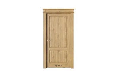Dante D3C Дуб миели 7 ДВЕРЕЙ