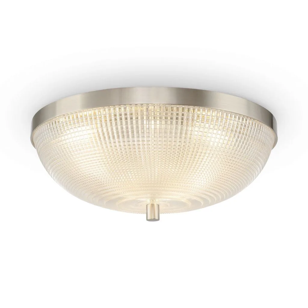 Потолочный светильник Maytoni Coupe C046CL-03N MAYTONI