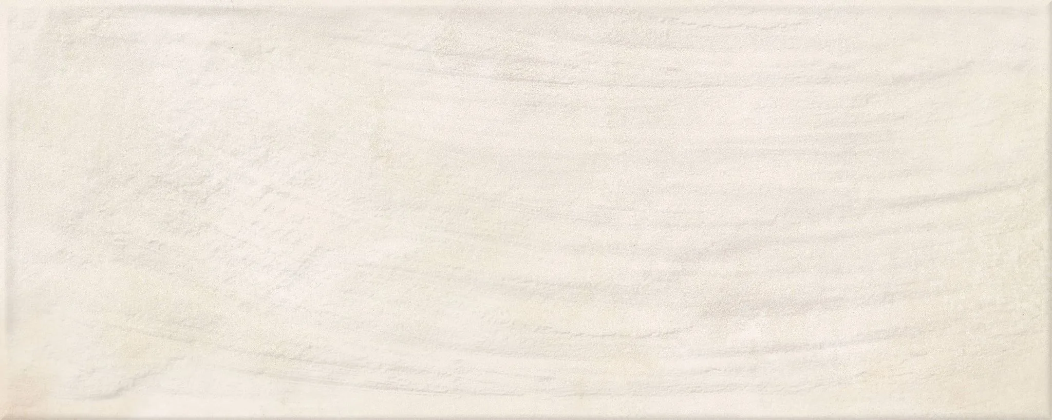 Beige ARTCERAMICA - АРТКЕРАМИКА