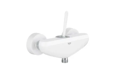 Смеситель для душа Grohe Eurodisc 23430LS0 АКВАМЕТРИЯ