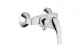 Смеситель для душа Grohe BauCurve 32807000 АКВАМЕТРИЯ