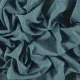 CASUAL 19 SCUBA СТУДИЯ ТЕКСТИЛЯ SHTORS - ШТОРС