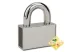 Замок навесной C-10 (№10 066) Mul-t-lock, Израиль МИР ЗАМКОВ