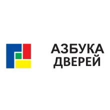 АЗБУКА ДВЕРЕЙ