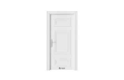 Filicia 10 НФ RAL9003 7 ДВЕРЕЙ