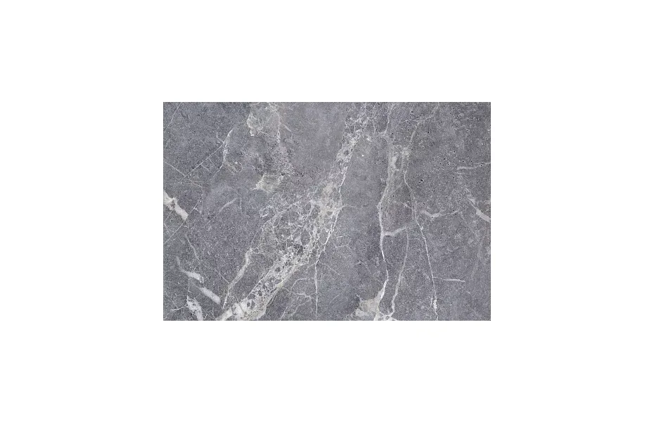Плитка Керамогранит Kerranova Плитка K-1006/LR/600x600x10 (1,44 кв.м.) 60x60 ART CENTRE