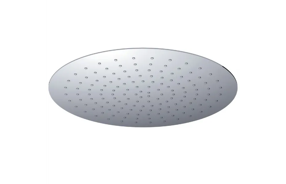 IDEAL STANDARD IDEALRAIN LUXE Круглый верхний душ диаметр 400 мм АТЕЛЬЕ ВАННОЙ КОМНАТЫ. САМАРА