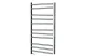Полотенцесушитель электрический Grota Classic 30x120 АКВАМЕТРИЯ