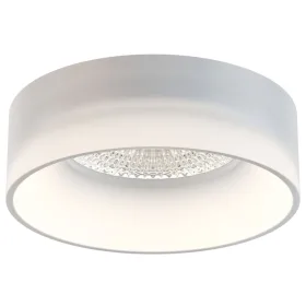 Встраиваемый светильник Maytoni Technical Pauline DL046-01W MAYTONI