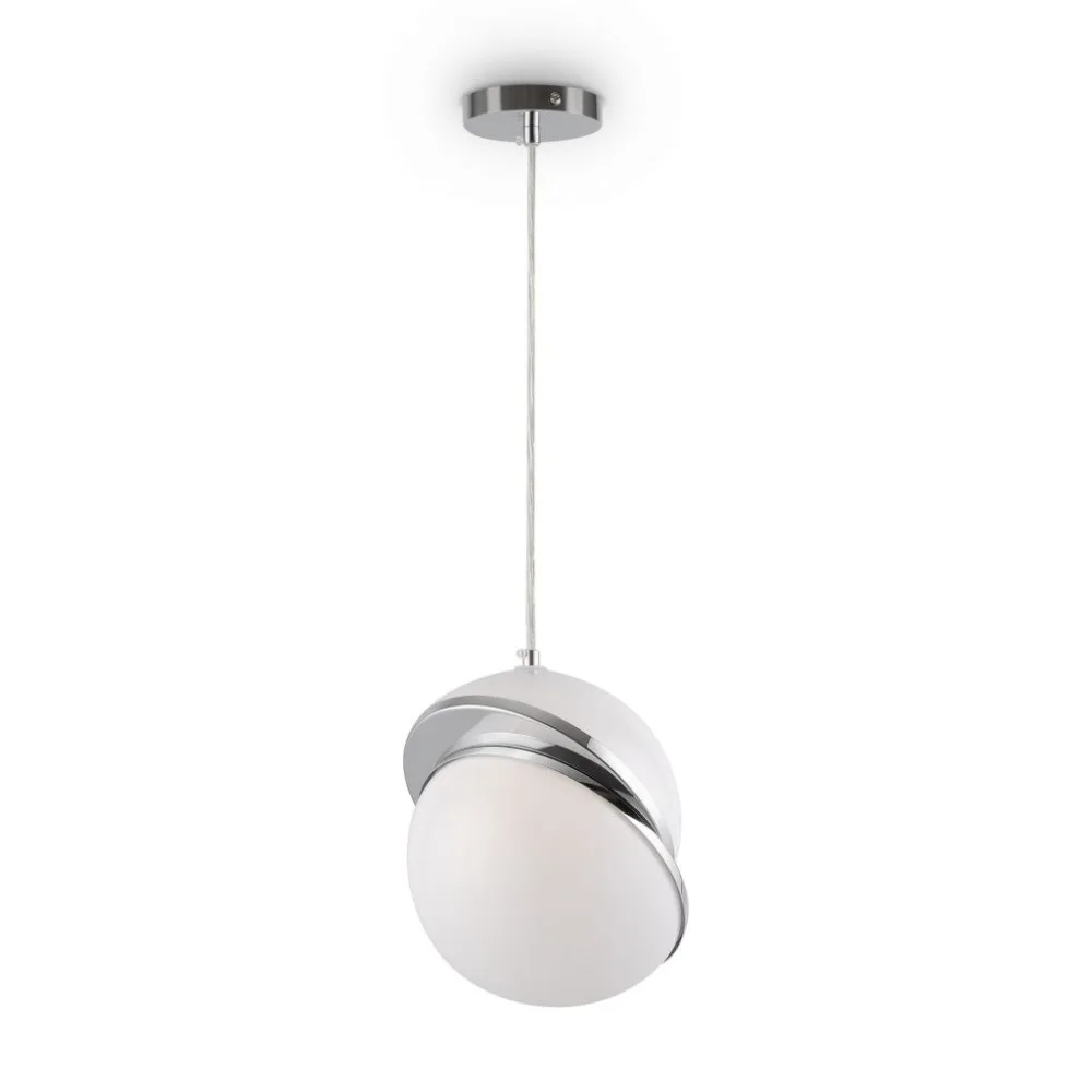 Подвесной светильник Freya Element FR5181PL-01CH MAYTONI