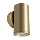 Настенный светильник Maytoni Technical Focus S C068WL-01MG MAYTONI
