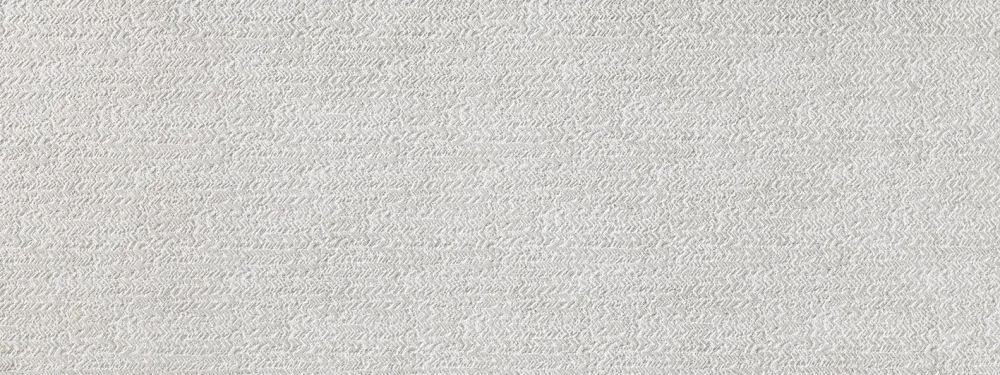 CAPRI GREY ARTCERAMICA - АРТКЕРАМИКА