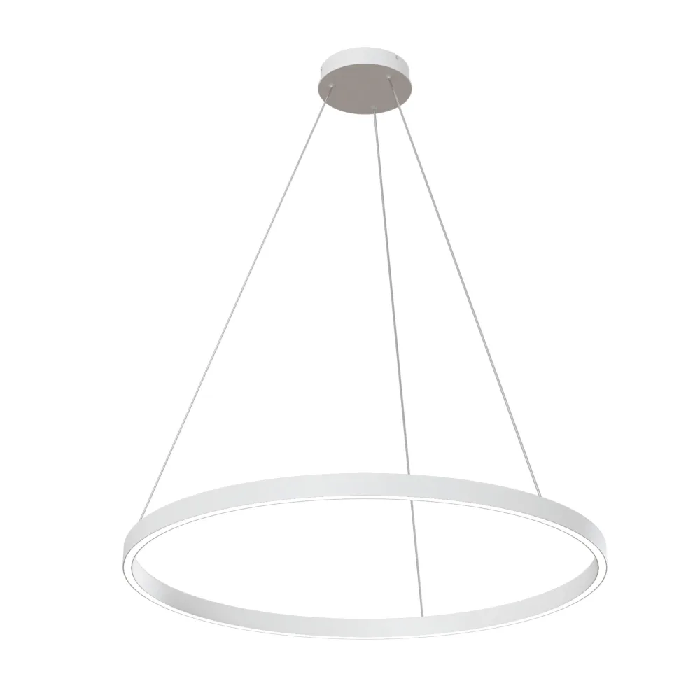 Подвесной светильник Maytoni Technical Rim MOD058PL-L42W4K MAYTONI