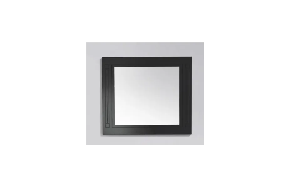 BELBAGNO Atria Зеркало ATRIA, 1000x23x800 АТЕЛЬЕ ВАННОЙ КОМНАТЫ. САМАРА