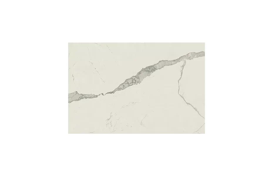 Плитка Керамогранит Atlas Concorde Russia Empire Statuario 80x80 ART CENTRE