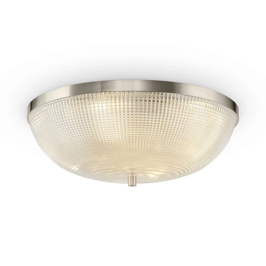 Потолочный светильник Maytoni Coupe C046CL-04N MAYTONI